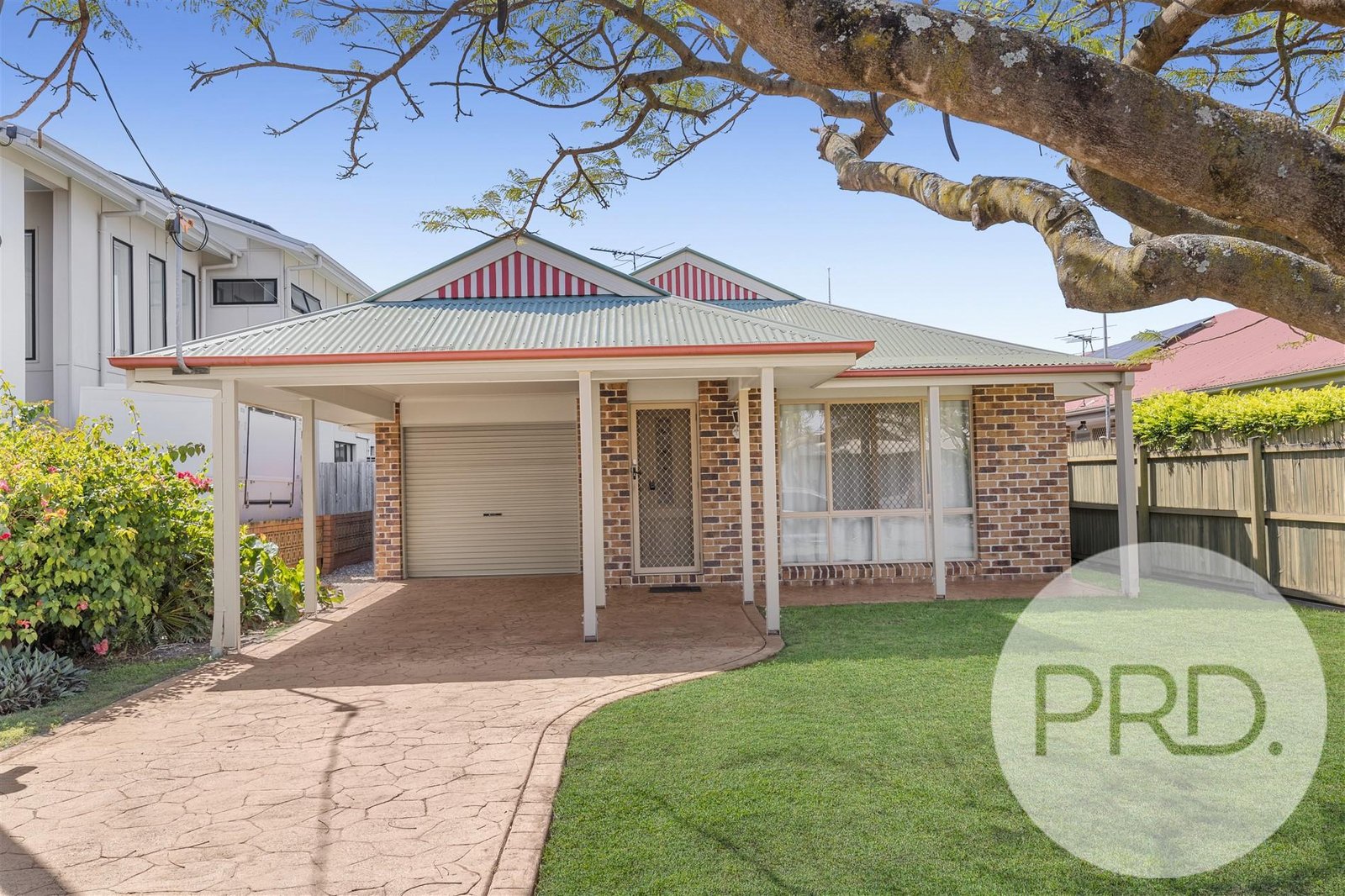 11 Lilley Street HENDRA 1