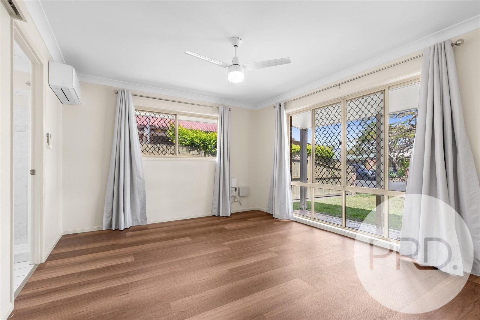 11 Lilley Street HENDRA 4