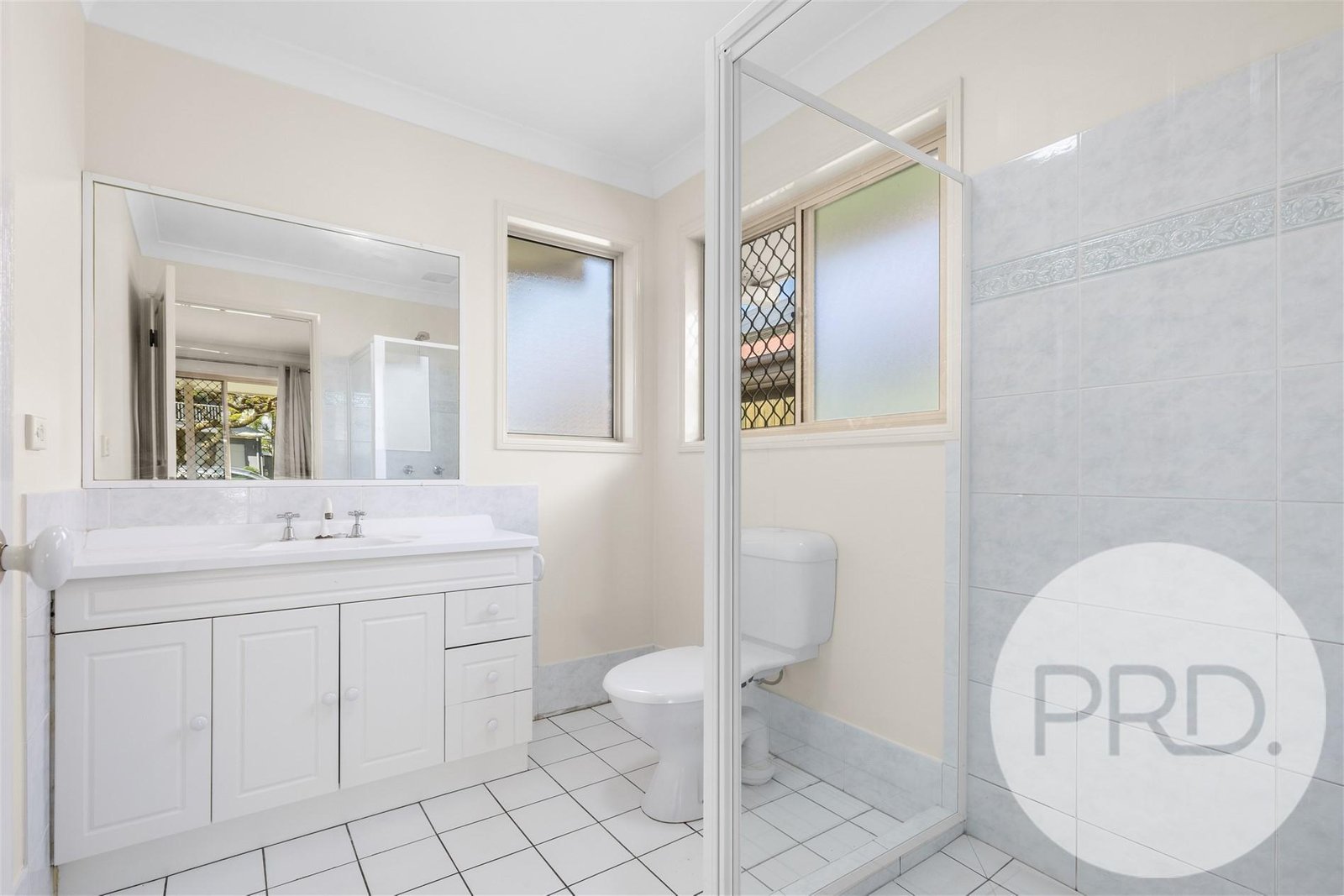 11 Lilley Street HENDRA 5