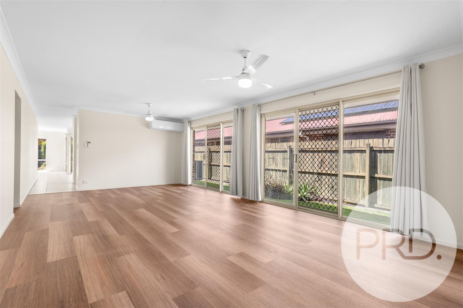 11 Lilley Street HENDRA 6