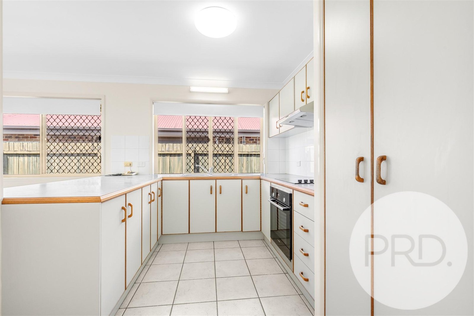 11 Lilley Street HENDRA 7