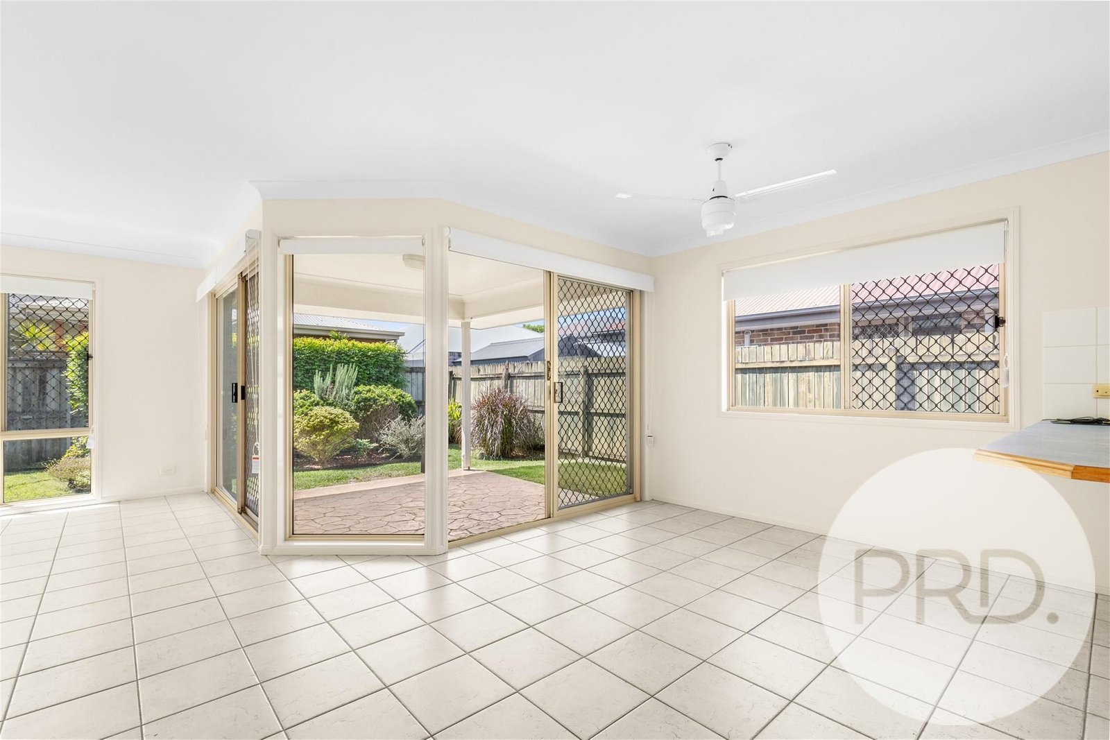 11 Lilley Street HENDRA 8