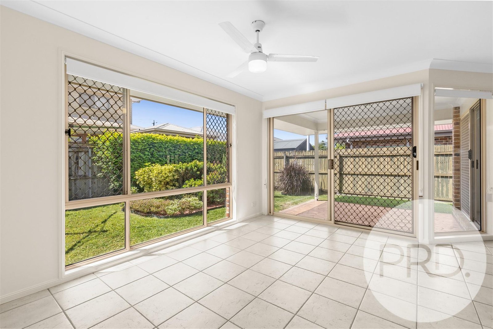 11 Lilley Street HENDRA 9