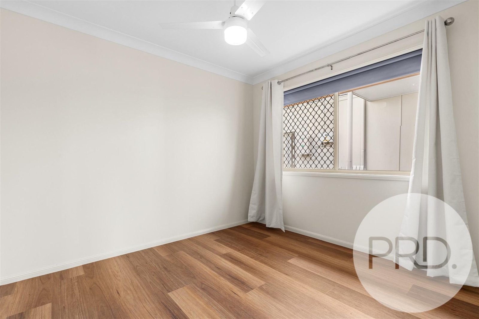 11 Lilley Street HENDRA 10