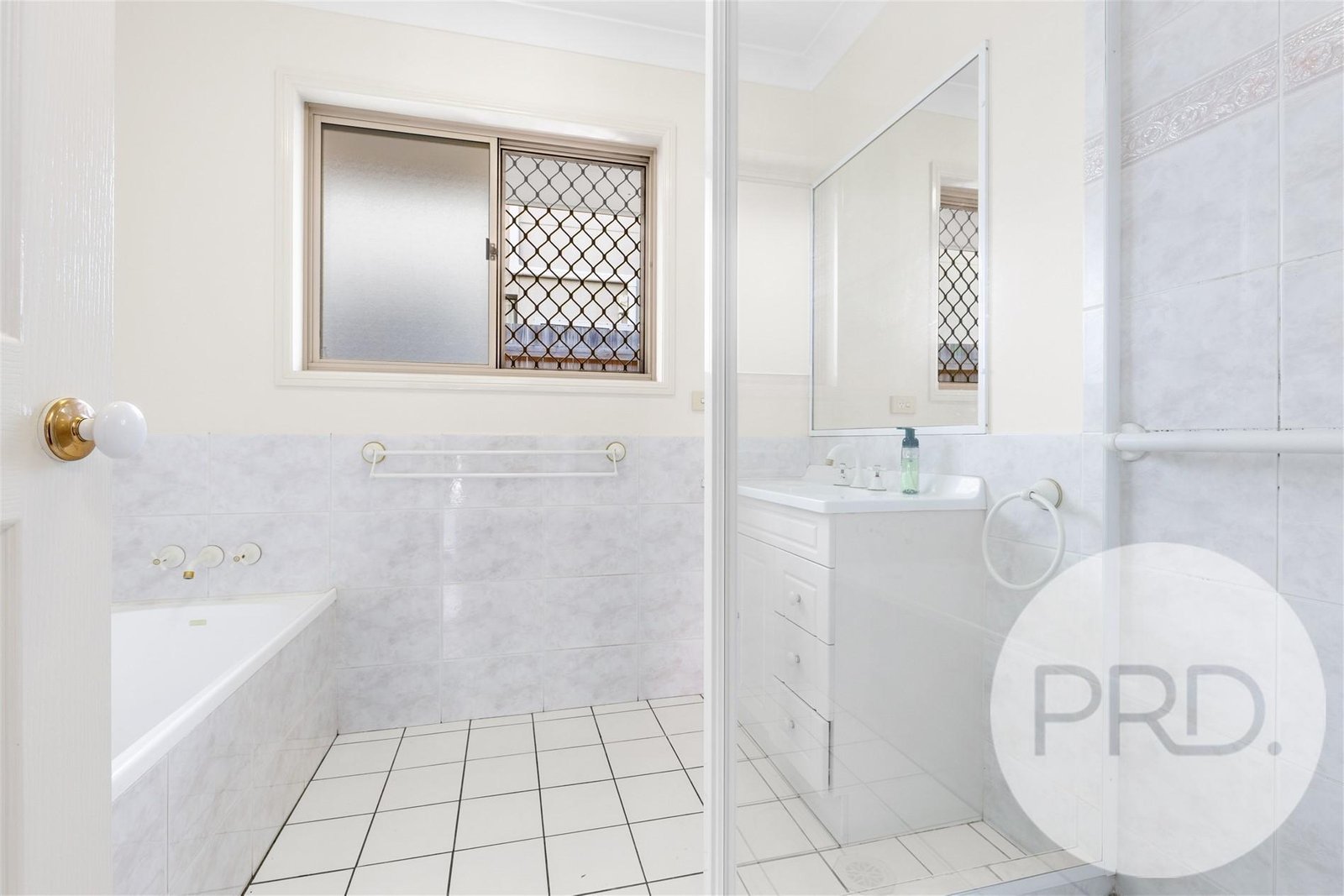 11 Lilley Street HENDRA 11