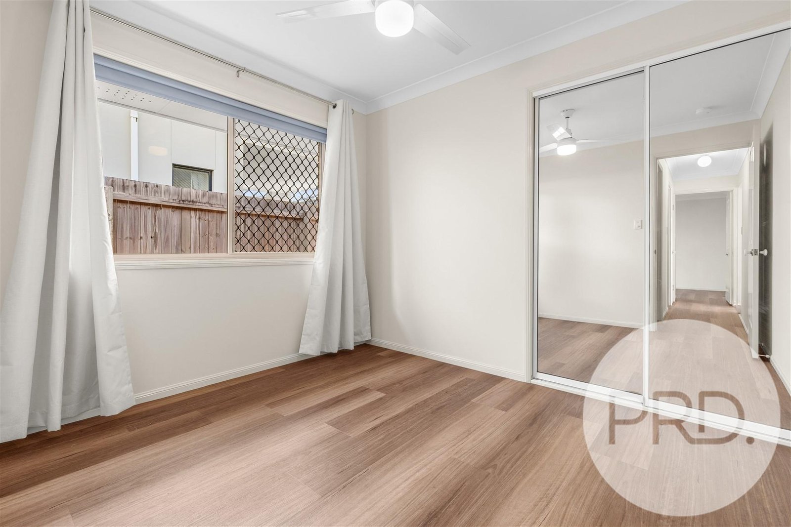 11 Lilley Street HENDRA 12