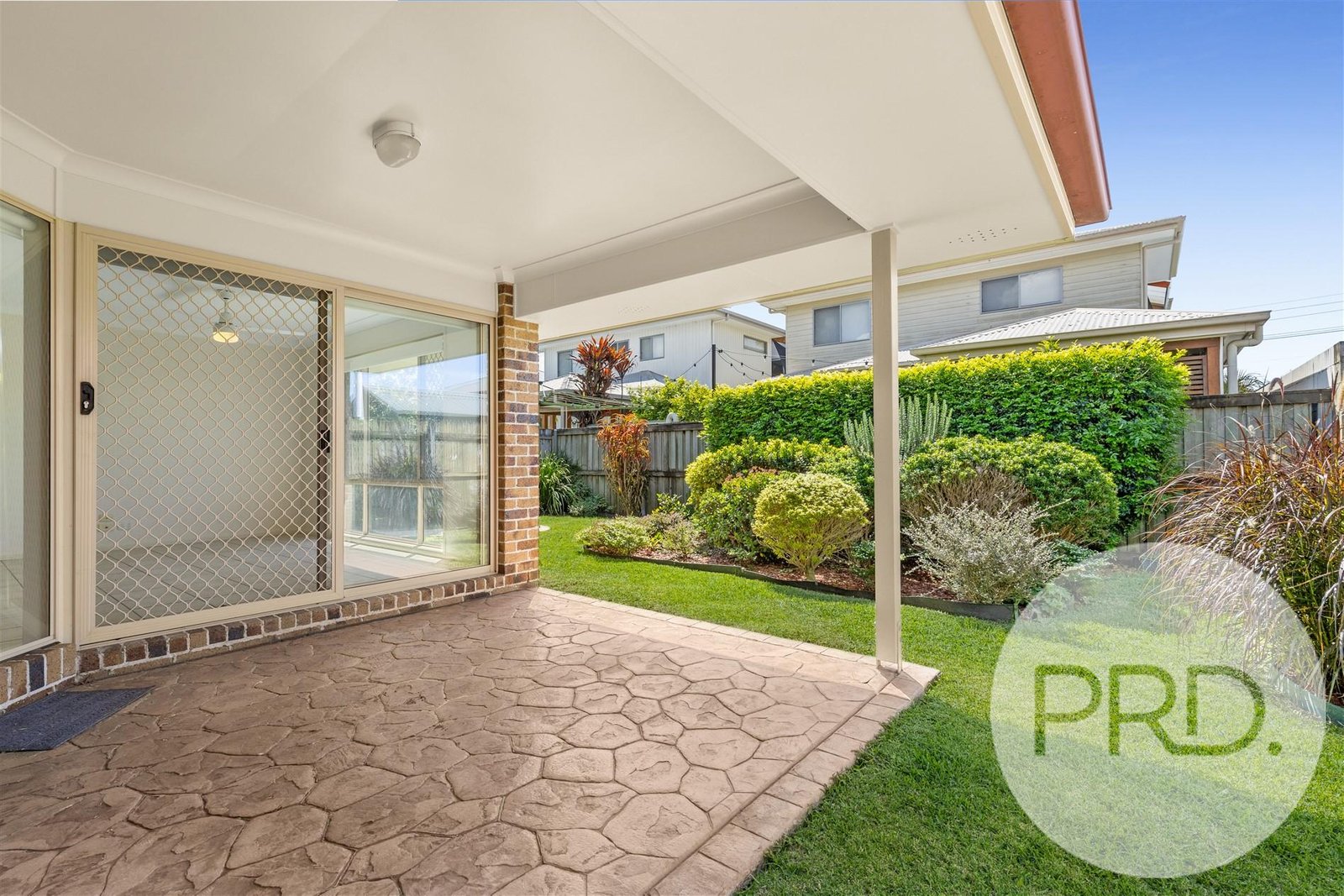 11 Lilley Street HENDRA 13