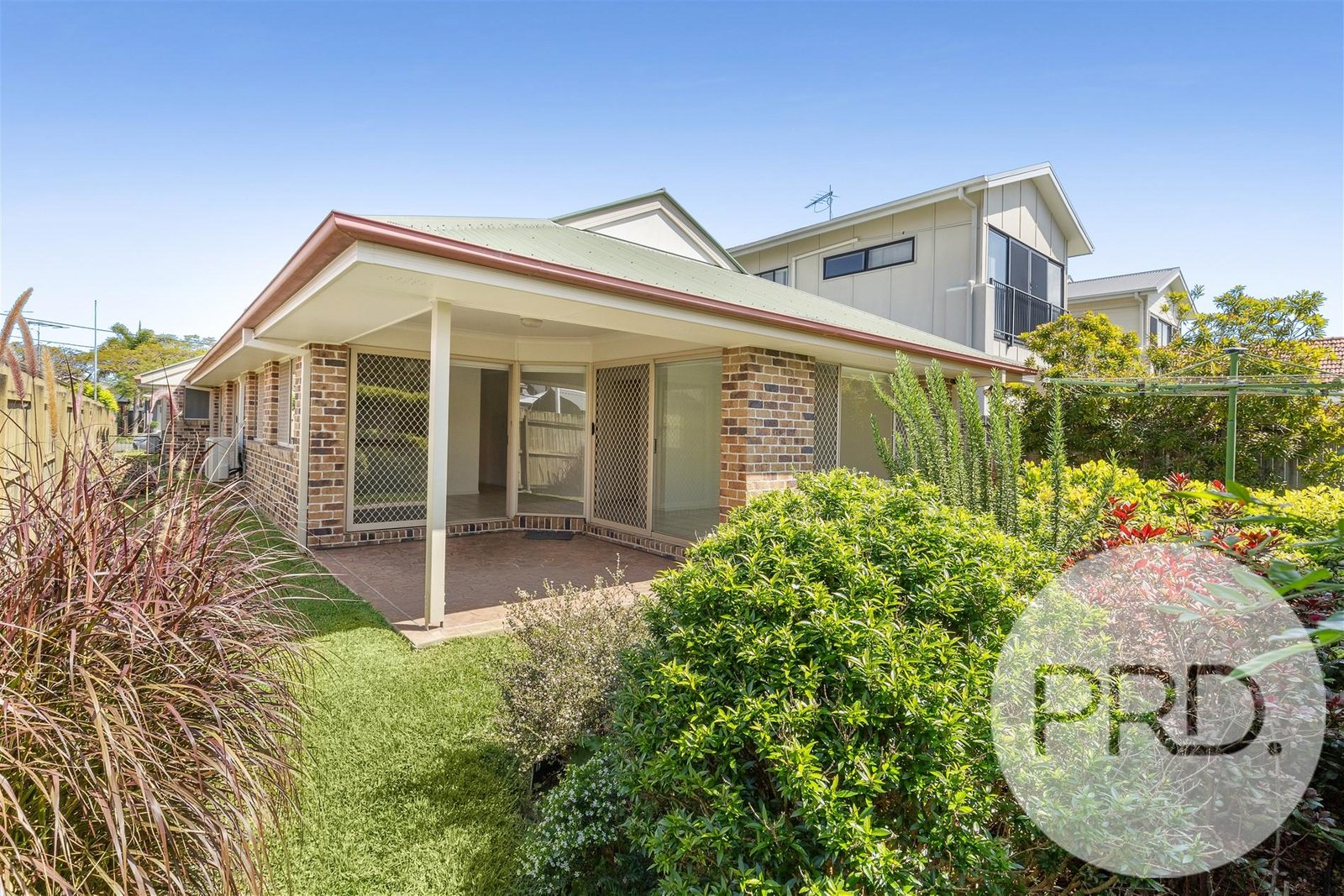 11 Lilley Street HENDRA 14
