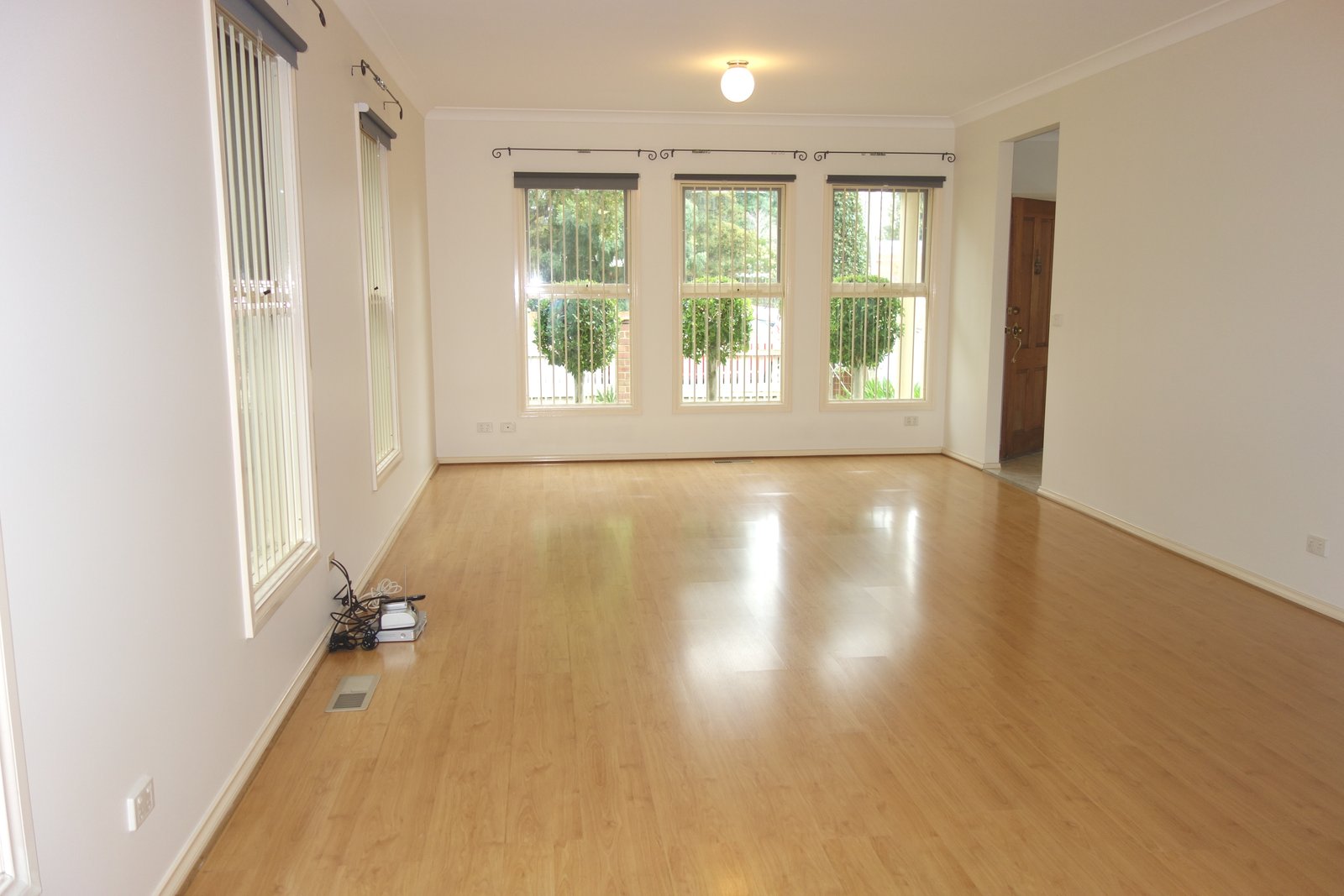 Gallery: 1/1 Lillimur Road