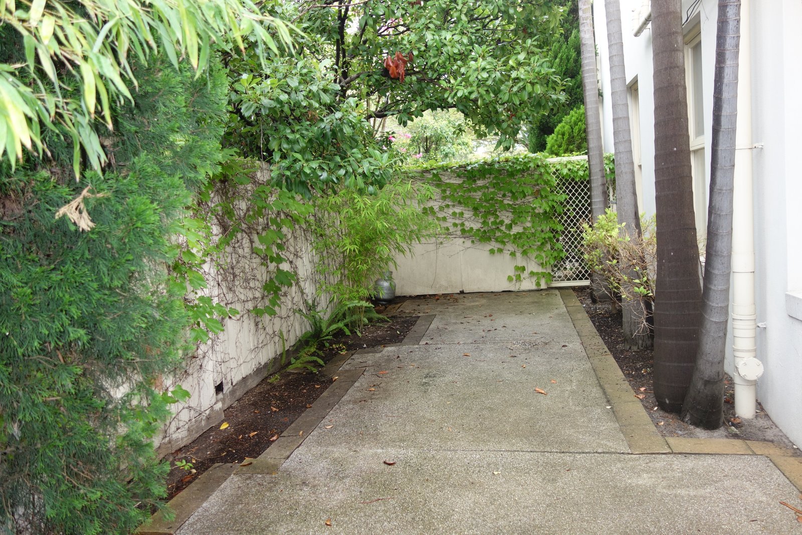 Gallery: 1/1 Lillimur Road
