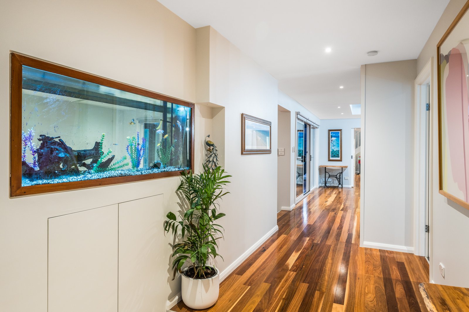 Gallery: 11 Lime Crescent