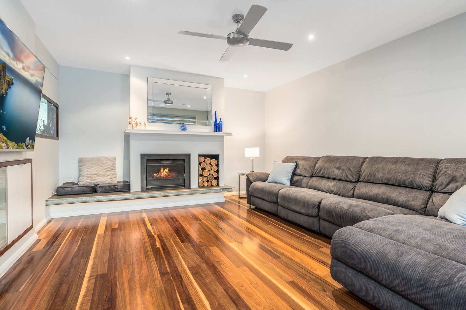 Gallery: 11 Lime Crescent