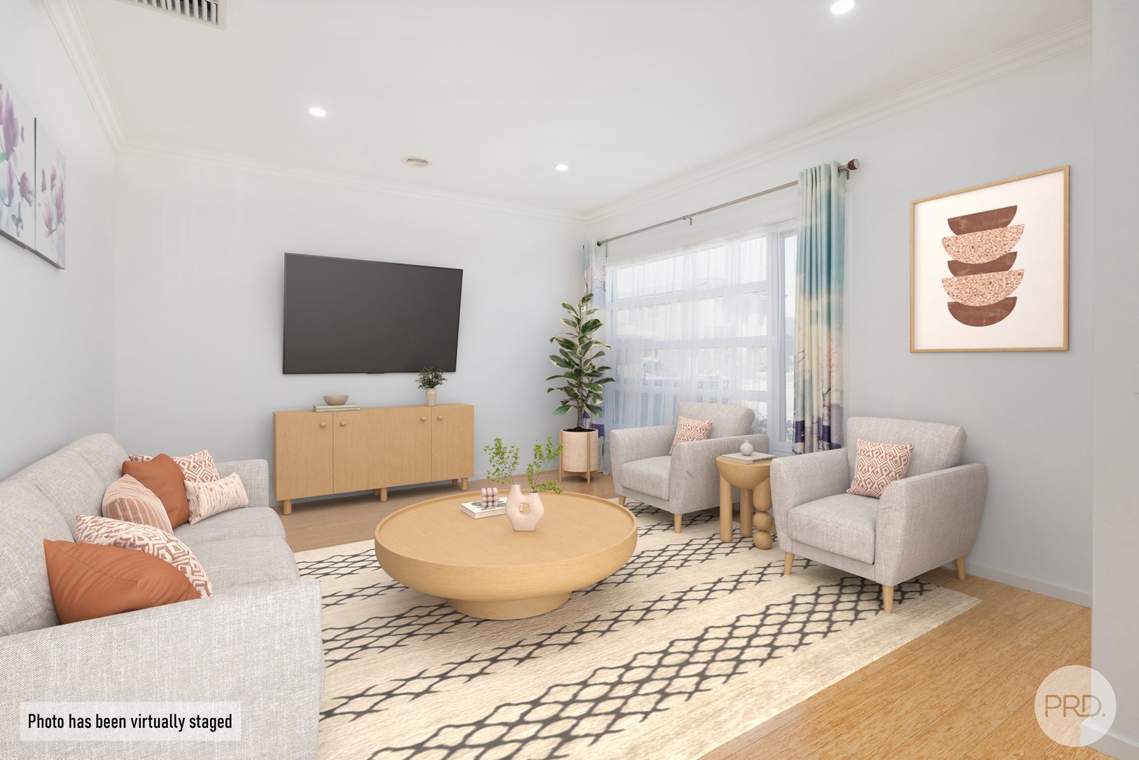 11 Limetree Way LAKE GARDENS 2