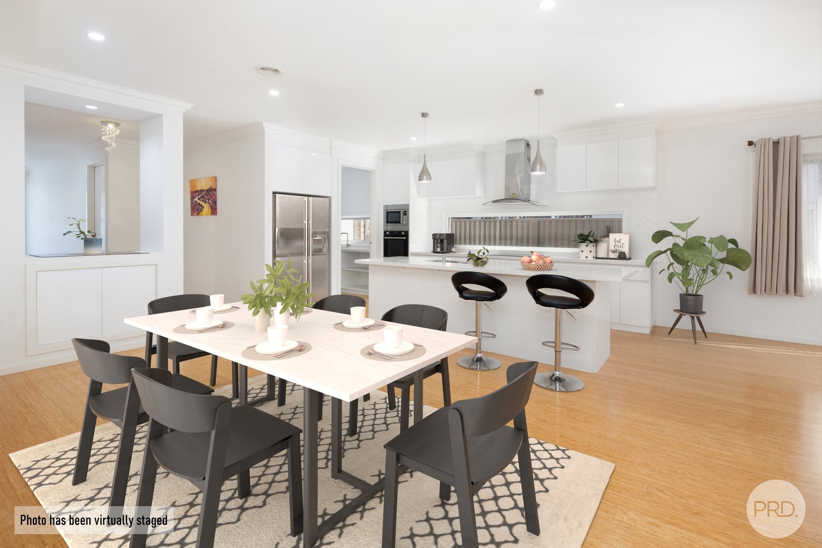11 Limetree Way LAKE GARDENS 3