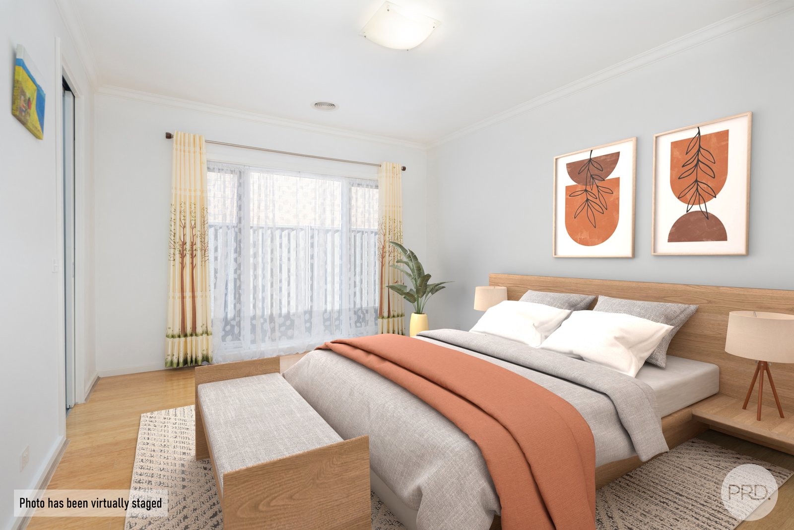 11 Limetree Way LAKE GARDENS 8