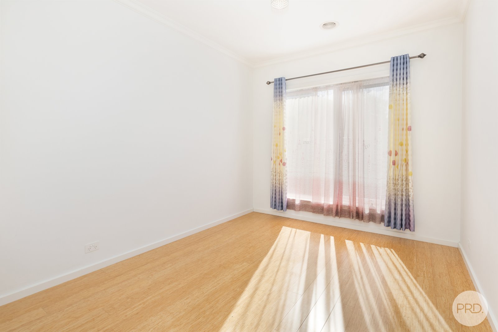 11 Limetree Way LAKE GARDENS 10