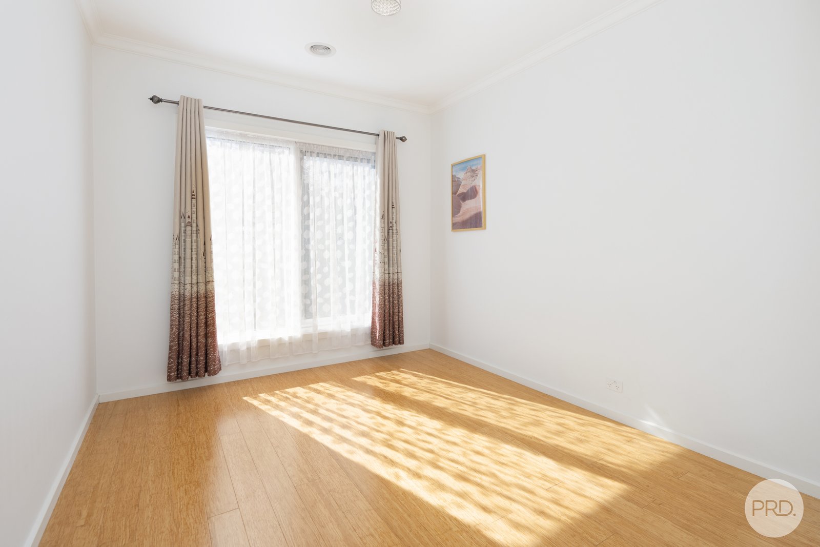 11 Limetree Way LAKE GARDENS 11