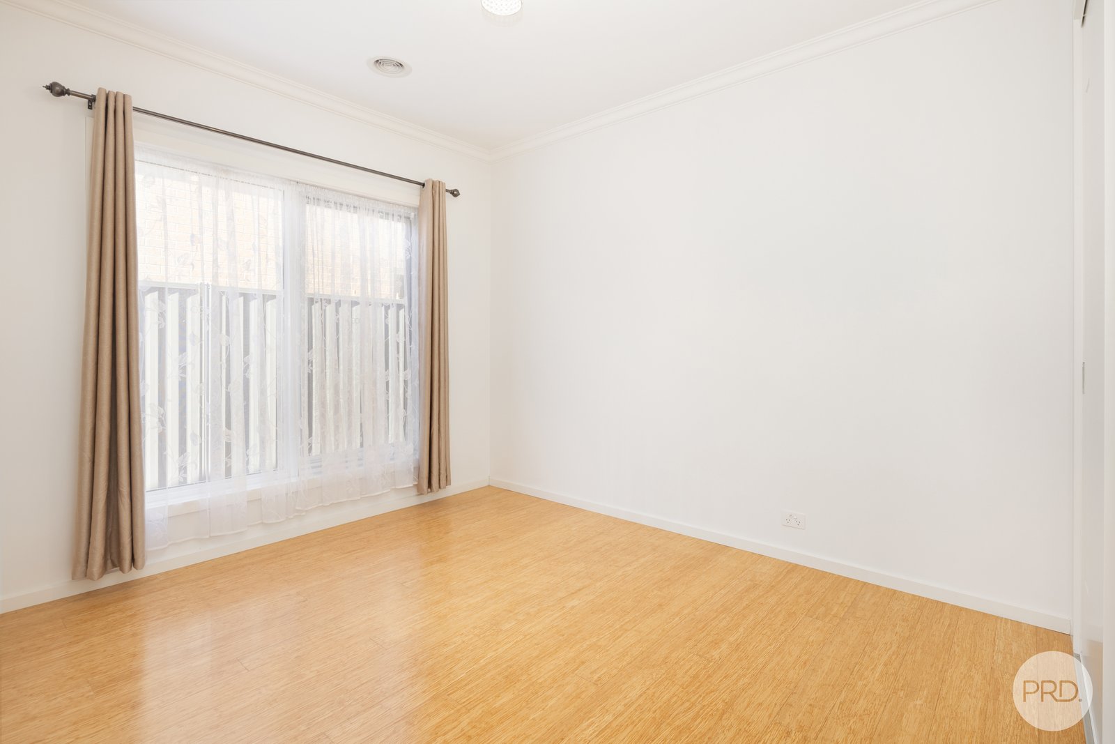 11 Limetree Way LAKE GARDENS 12