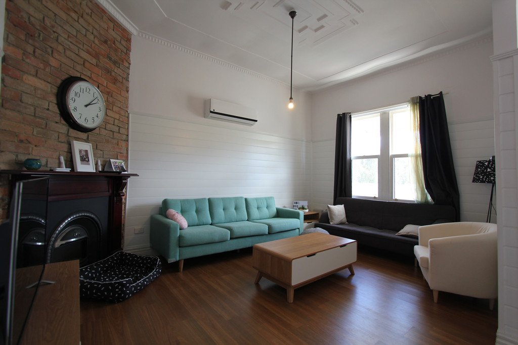 11 Linaker Street GOLDEN POINT 5