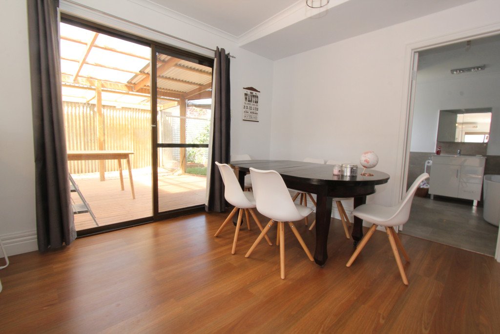 11 Linaker Street GOLDEN POINT 10