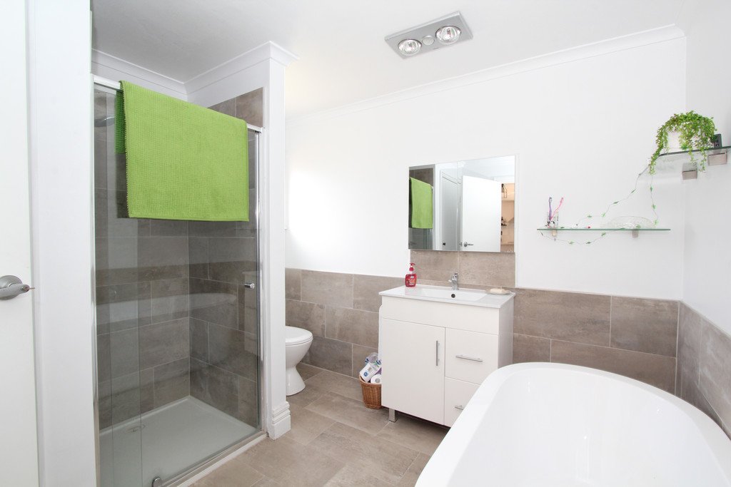 11 Linaker Street GOLDEN POINT 11