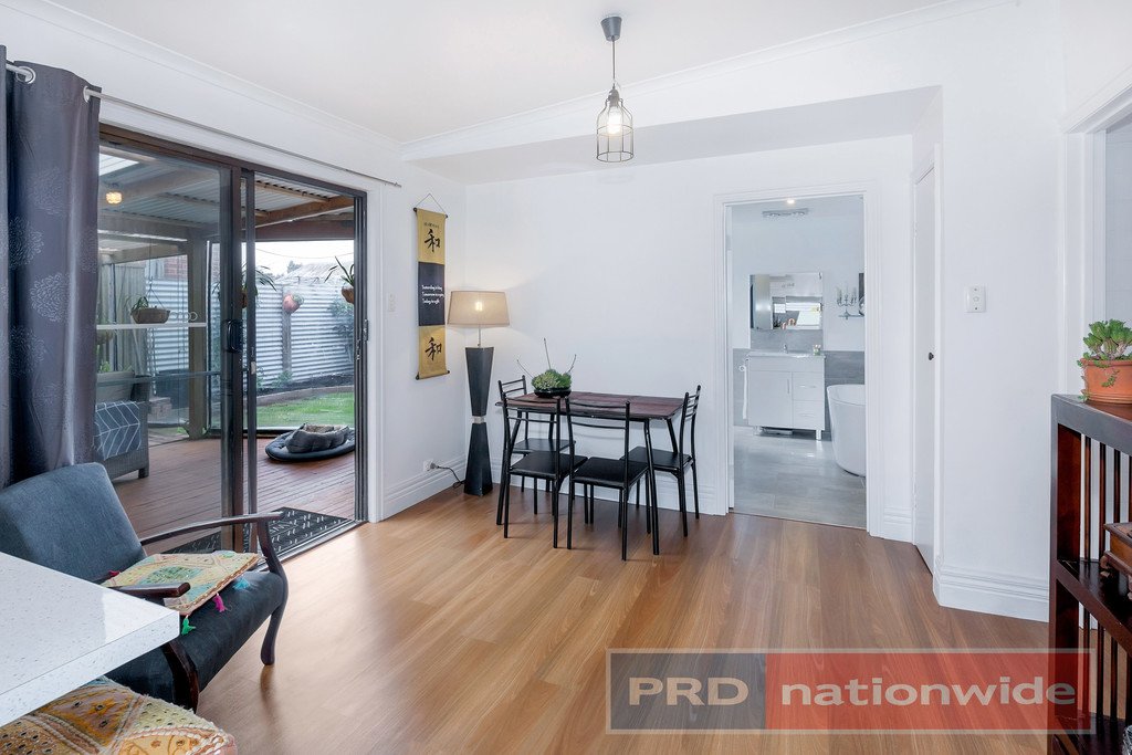 11 Linaker Street GOLDEN POINT 11
