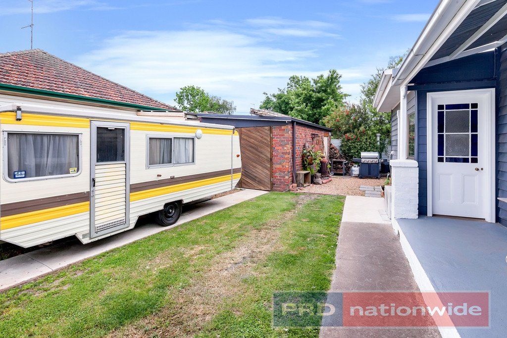 11 Linaker Street GOLDEN POINT 15