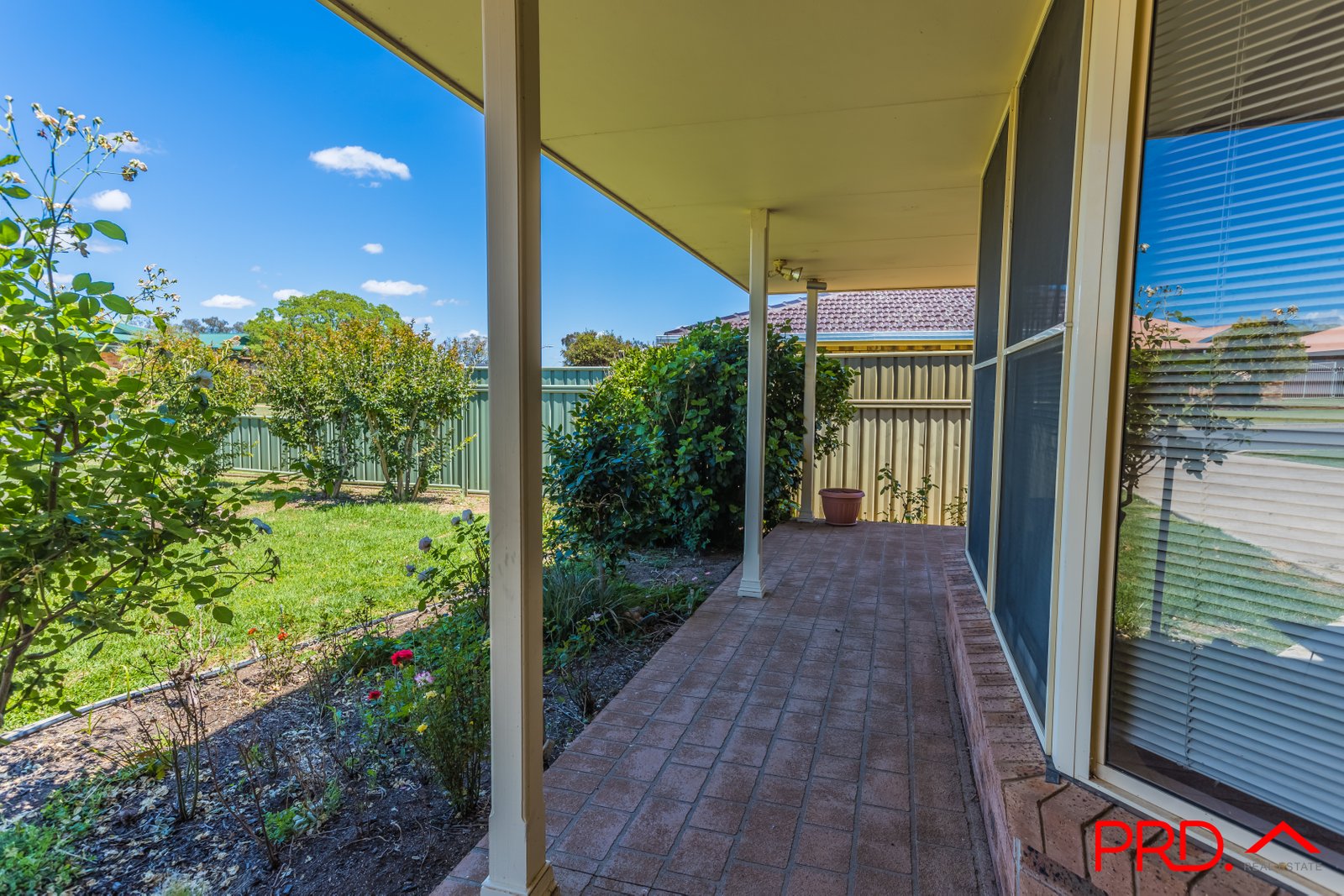 11 Links Avenue TAMWORTH 2