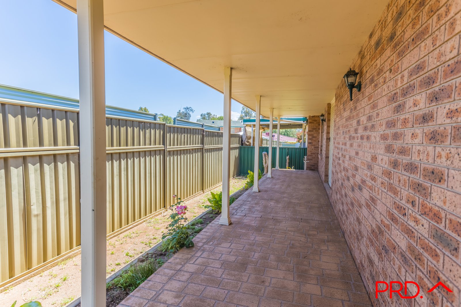 11 Links Avenue TAMWORTH 17