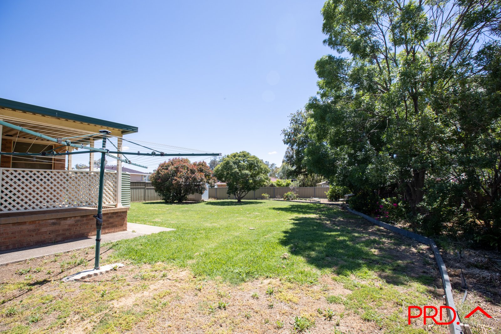 11 Links Avenue TAMWORTH 18