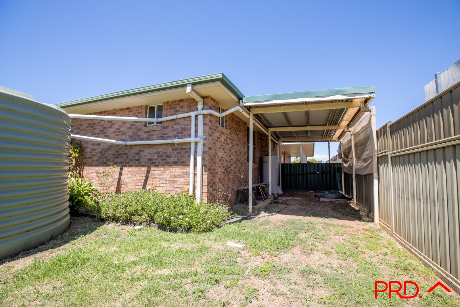 11 Links Avenue TAMWORTH 20