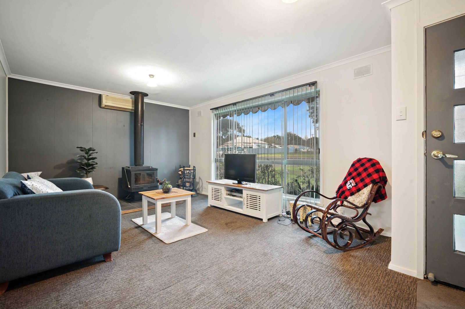 Gallery: 11 Lismore Road