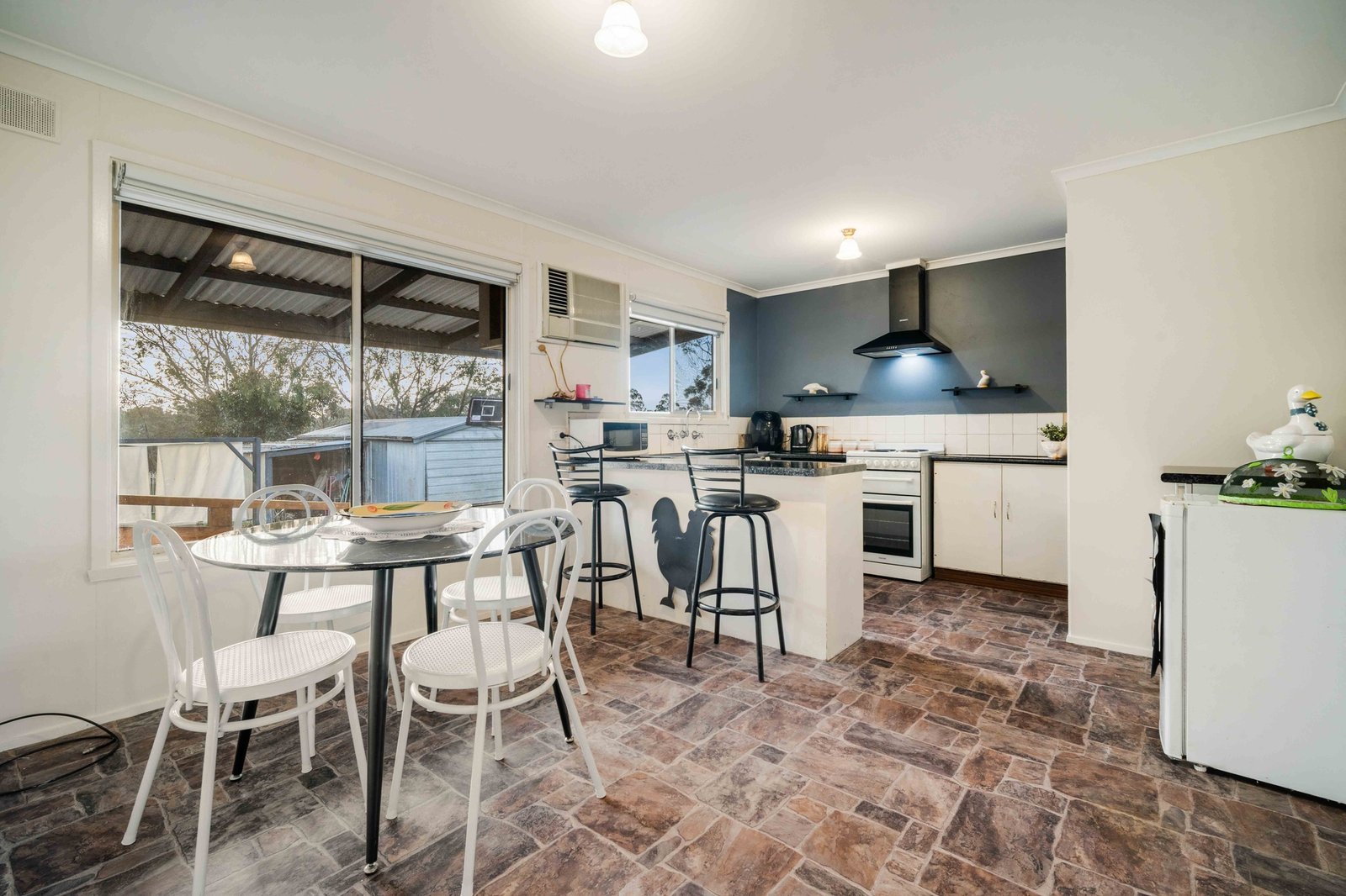 Gallery: 11 Lismore Road