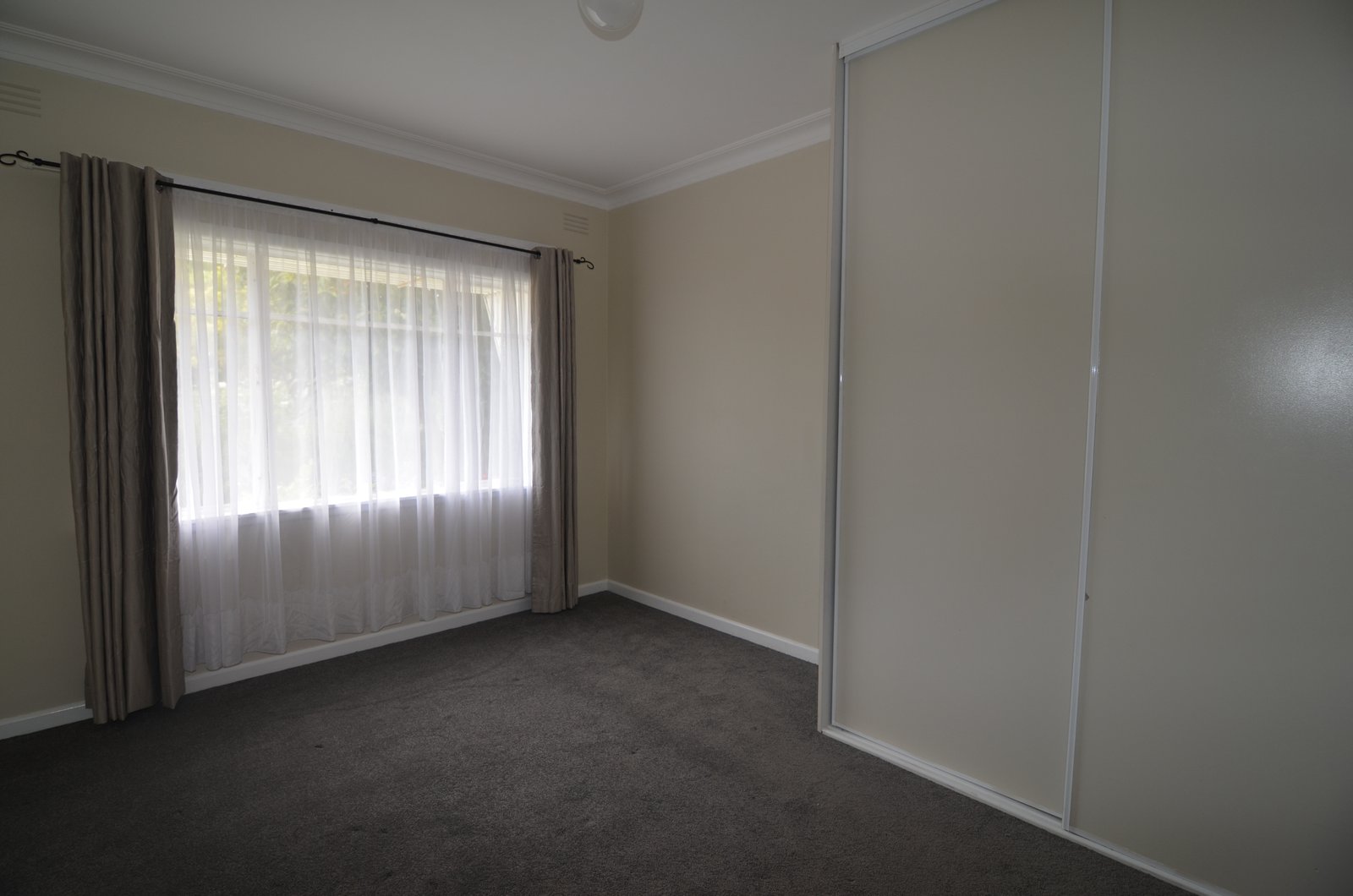 Gallery: 11 Little Avenue