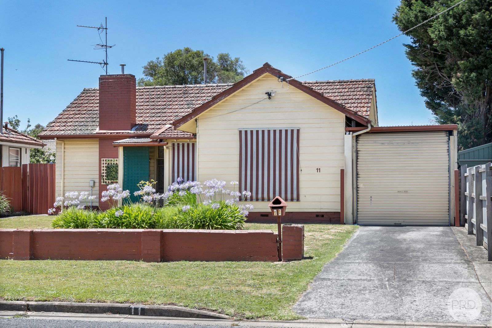 11 Little Dodds Street GOLDEN POINT 1