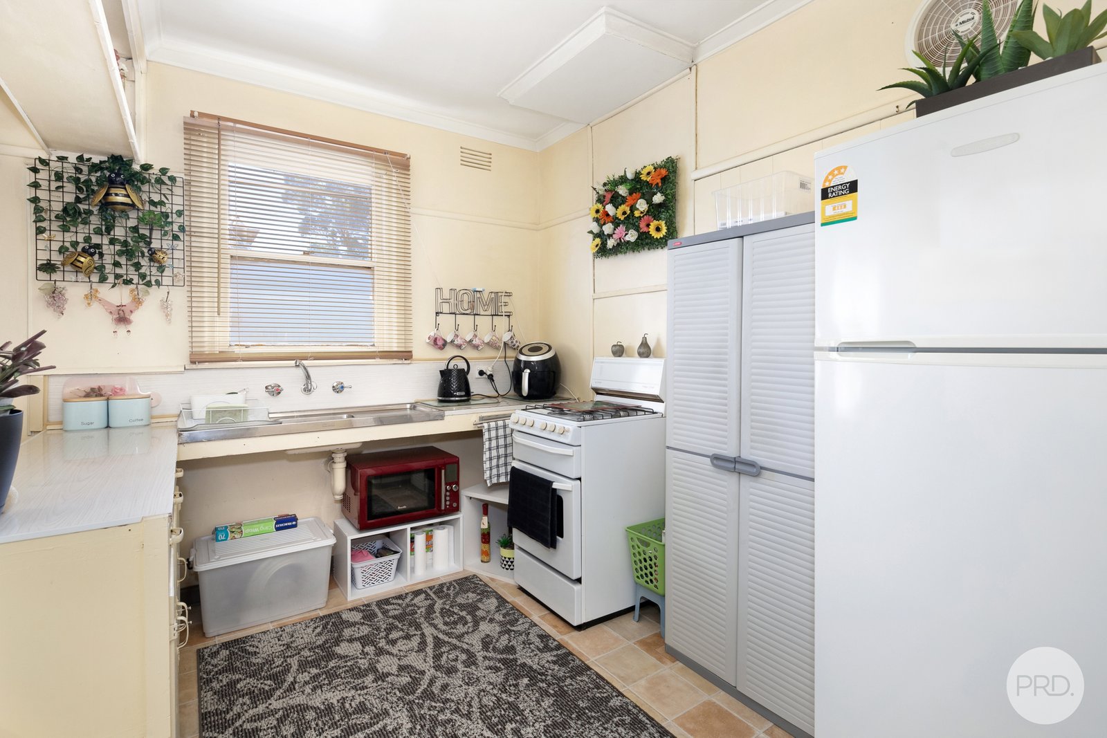 11 Little Dodds Street GOLDEN POINT 3