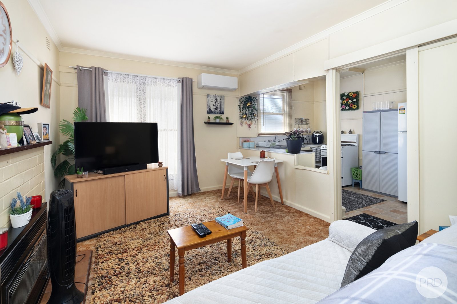 11 Little Dodds Street GOLDEN POINT 5