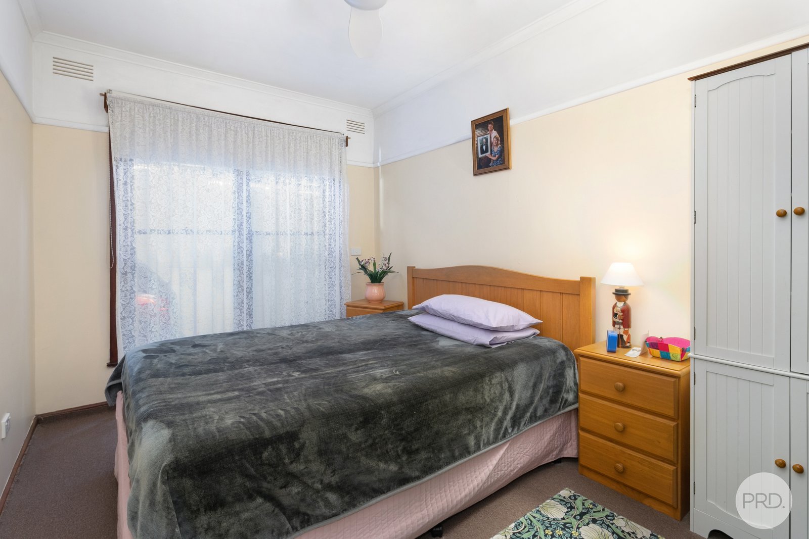 11 Little Dodds Street GOLDEN POINT 7