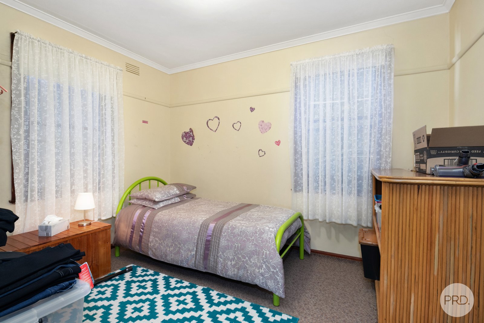 11 Little Dodds Street GOLDEN POINT 9