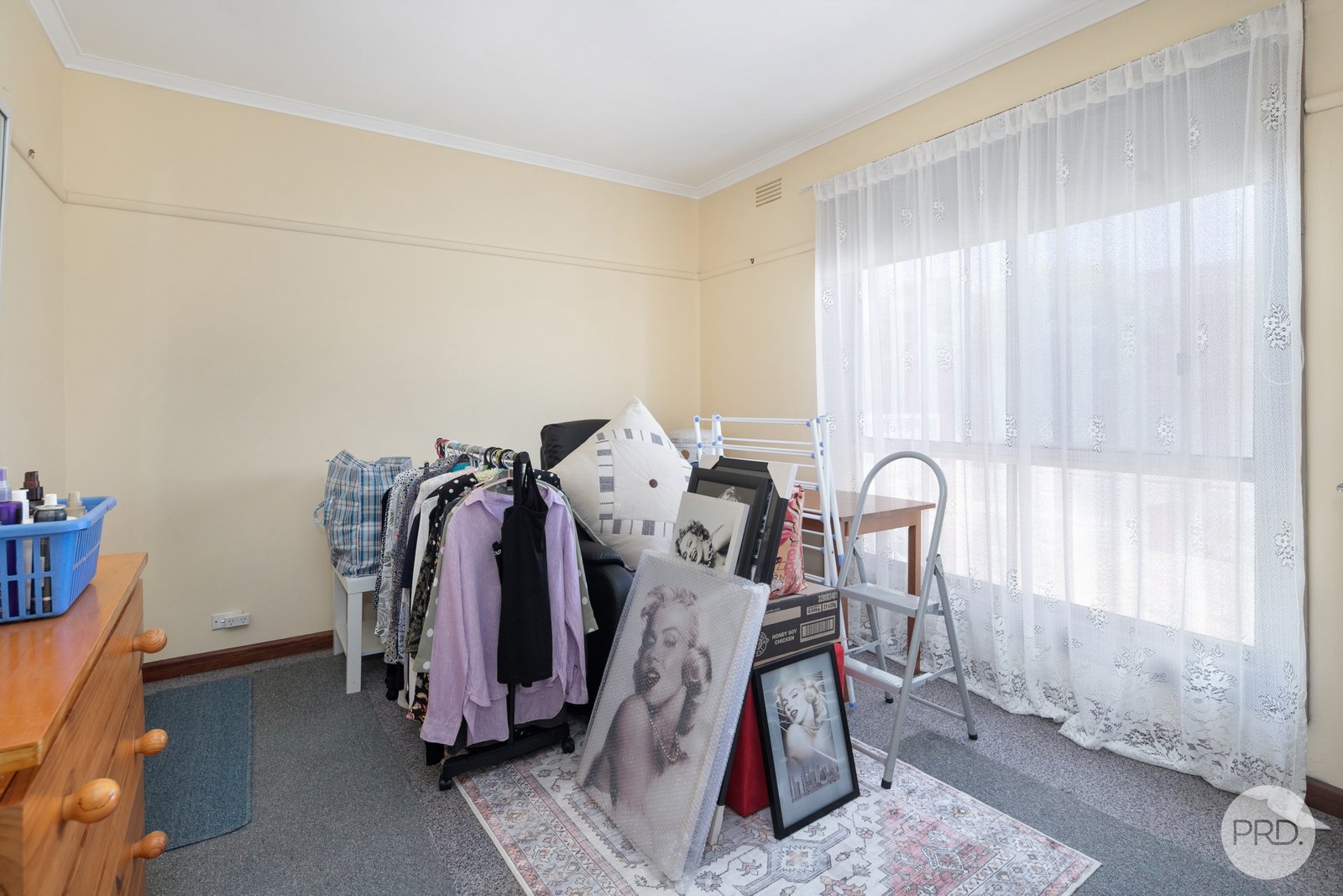 11 Little Dodds Street GOLDEN POINT 11