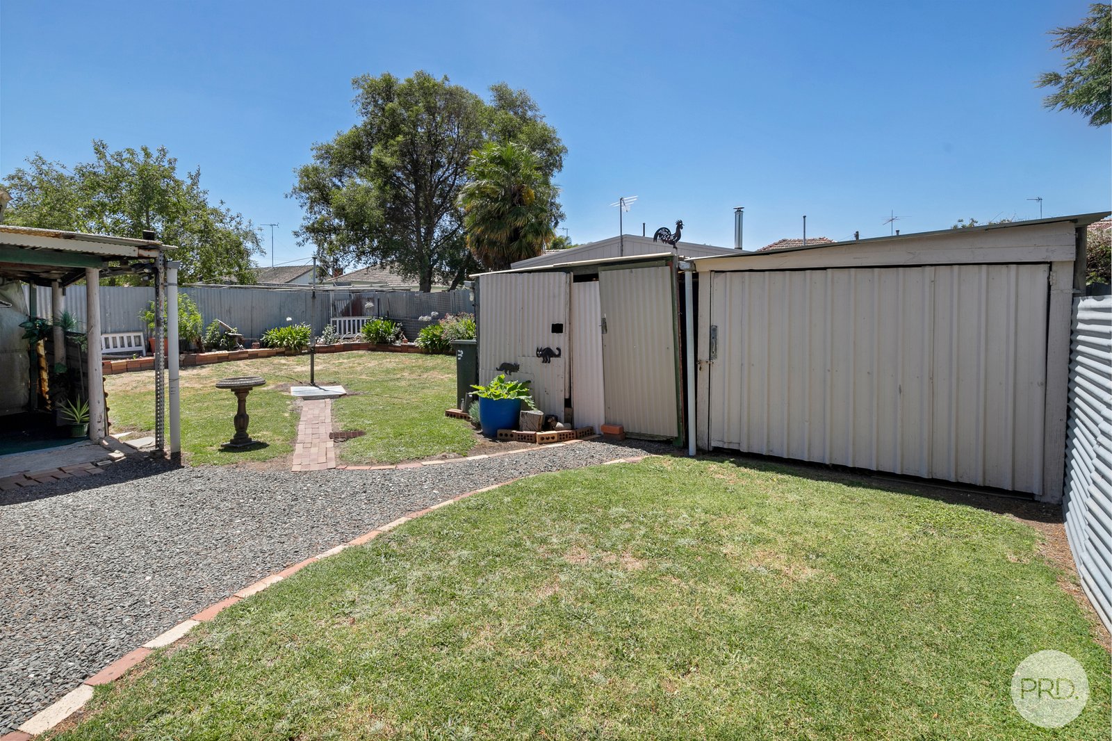 11 Little Dodds Street GOLDEN POINT 15