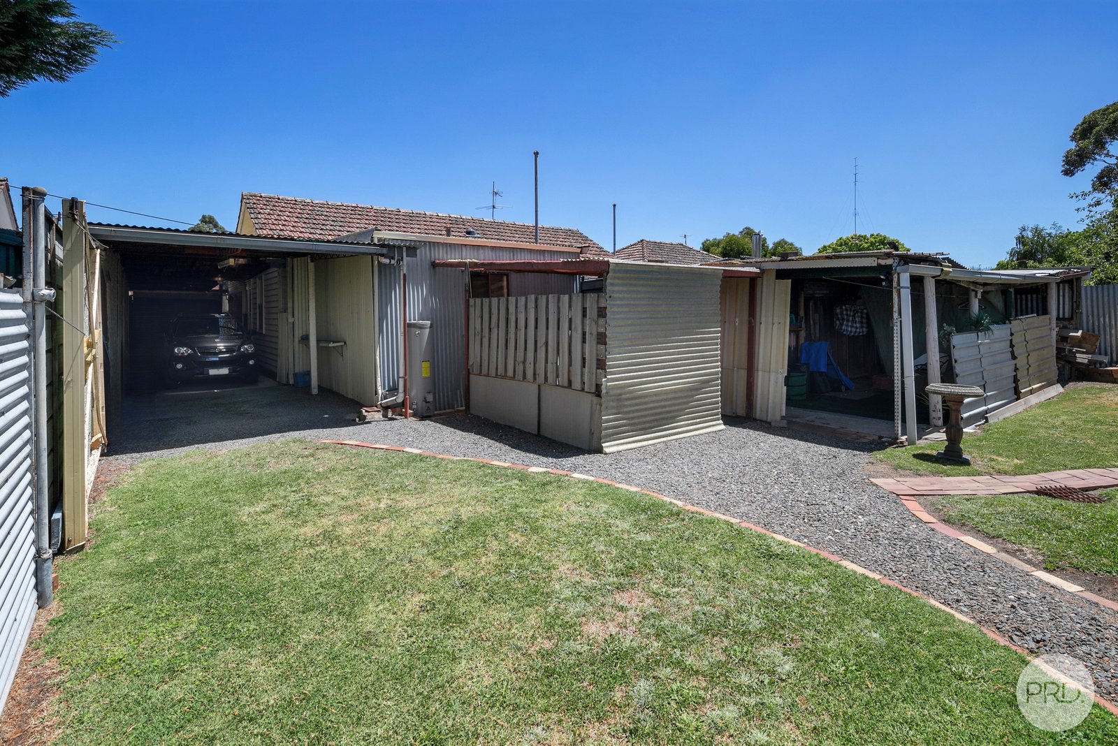 11 Little Dodds Street GOLDEN POINT 17
