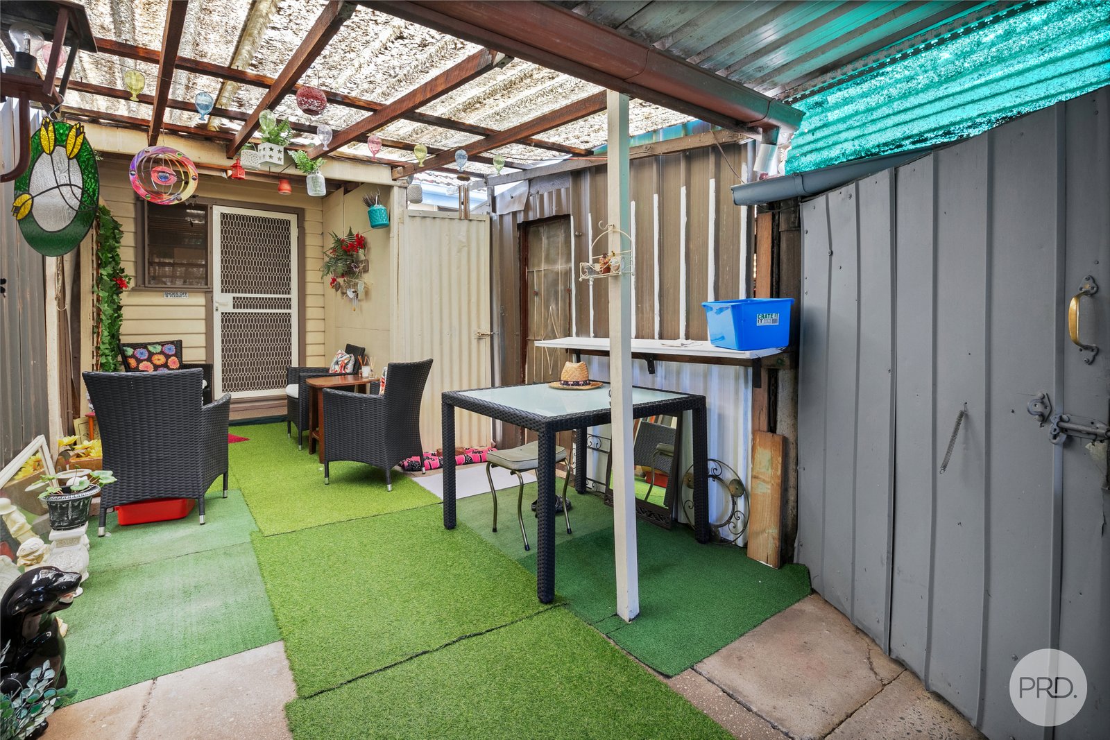 11 Little Dodds Street GOLDEN POINT 19