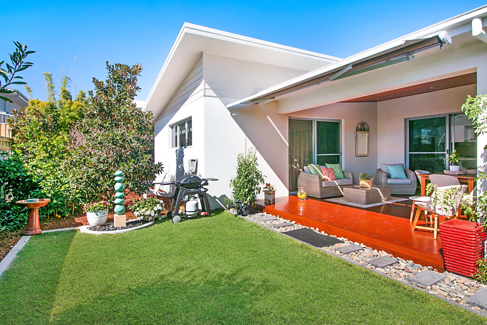 11 Lobelia Crescent CASUARINA 2