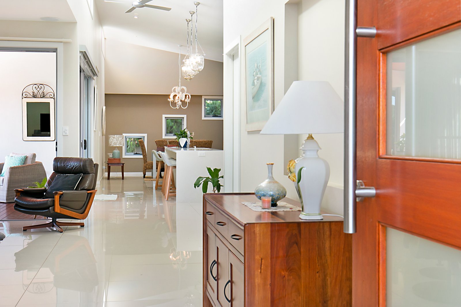 11 Lobelia Crescent CASUARINA 3