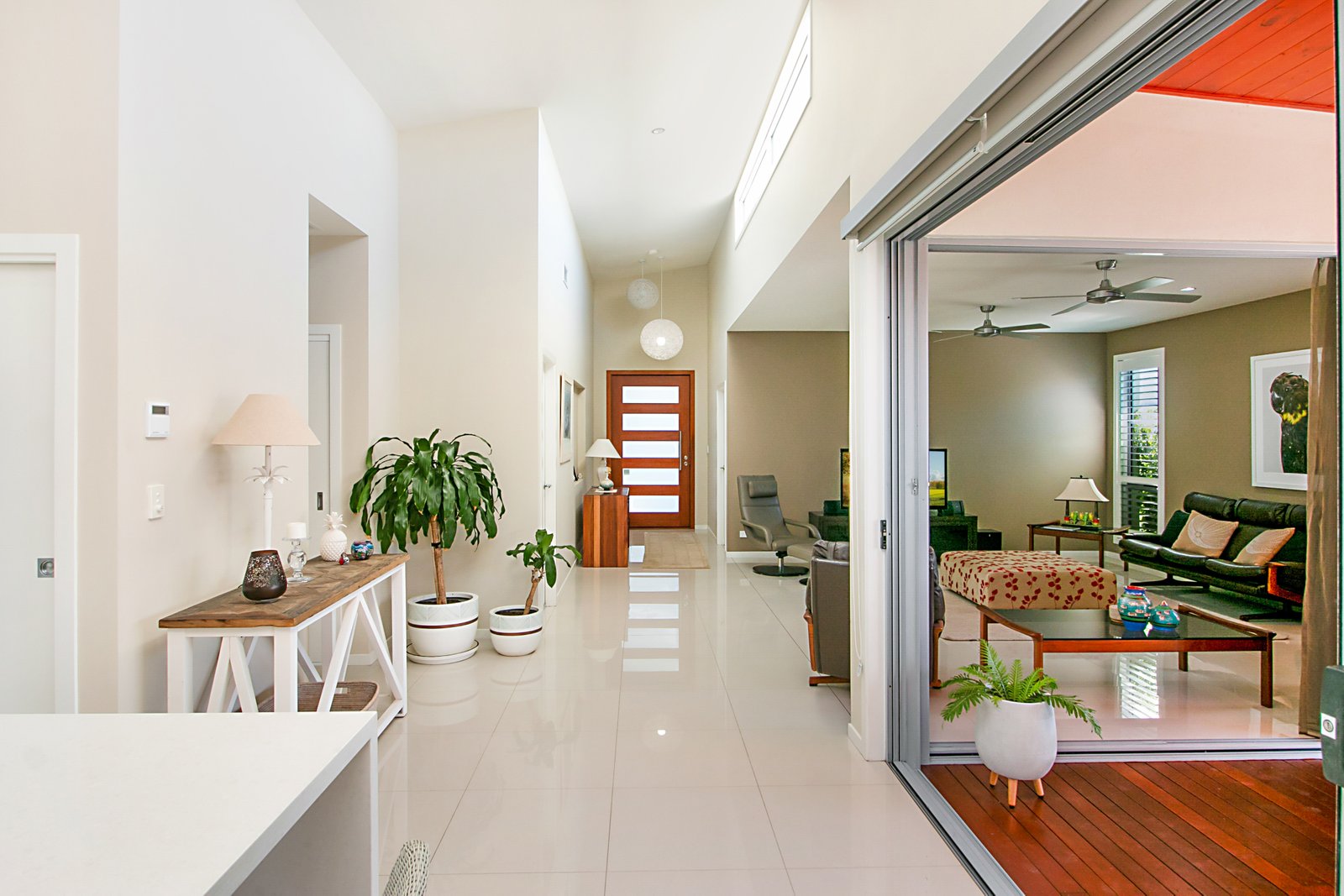 11 Lobelia Crescent CASUARINA 4