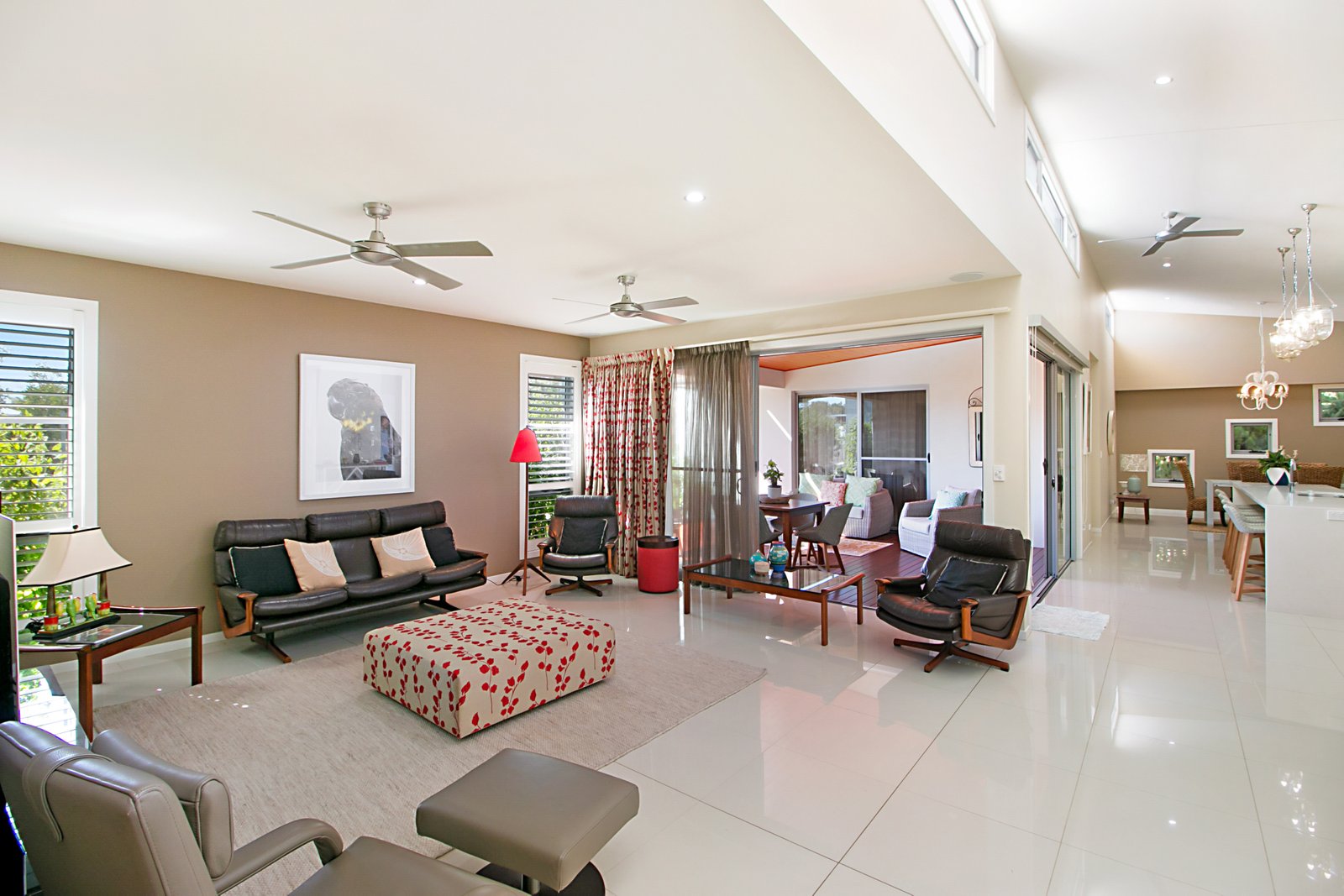 11 Lobelia Crescent CASUARINA 5