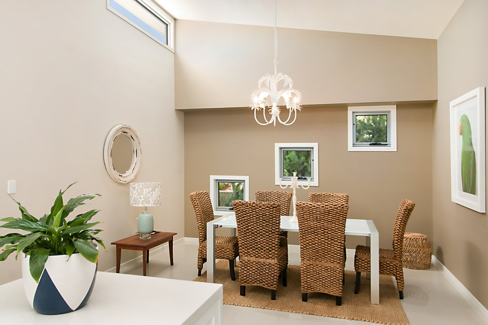 11 Lobelia Crescent CASUARINA 9