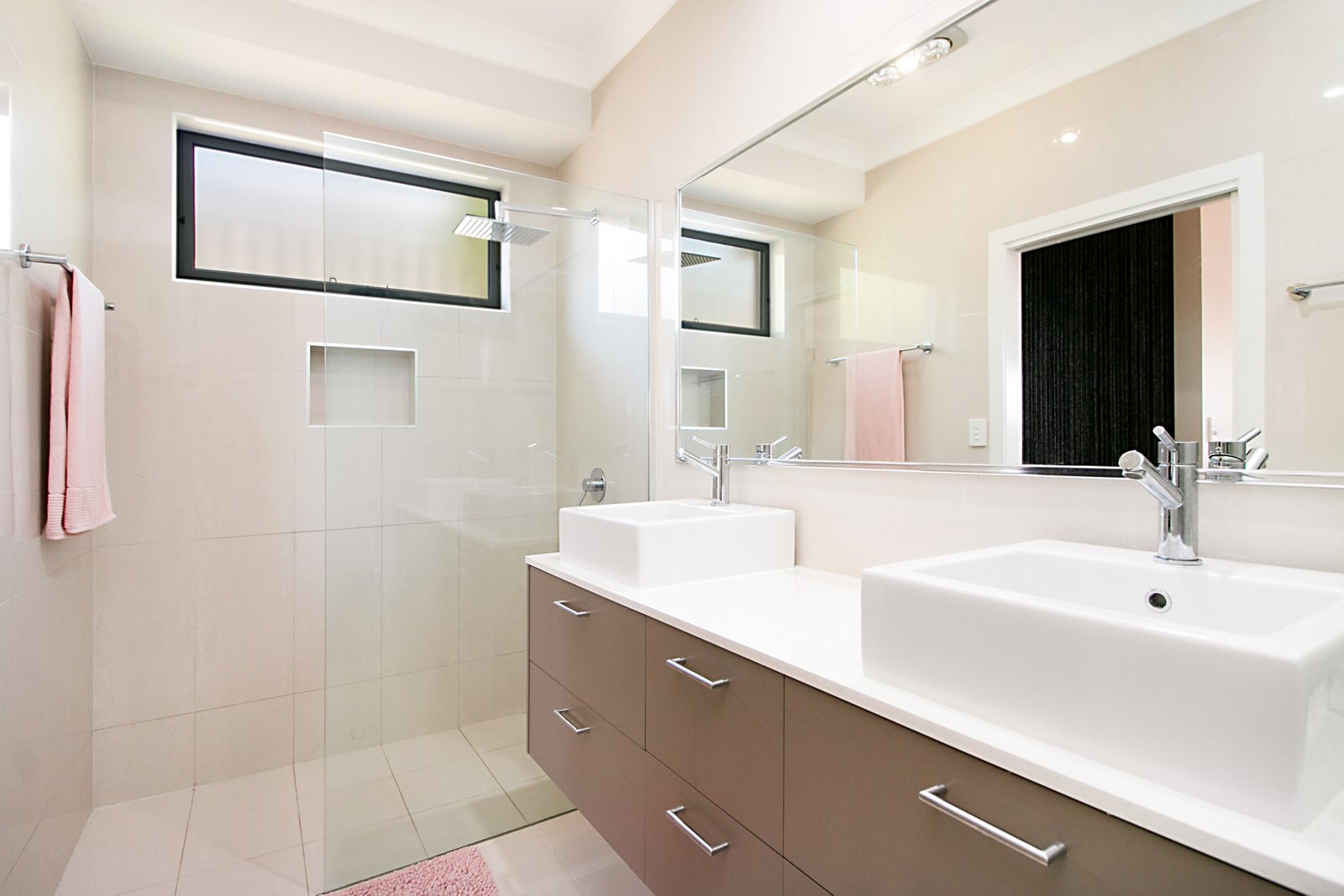 11 Lobelia Crescent CASUARINA 11