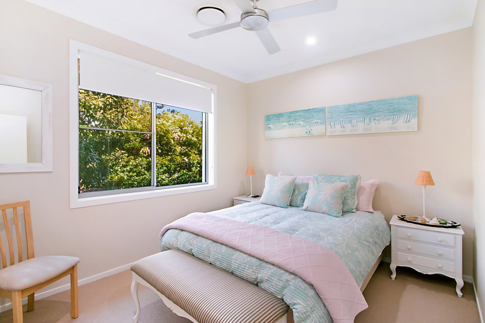 11 Lobelia Crescent CASUARINA 12